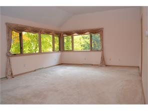 508 Timber Ln, Clairton, PA 15025 photo 12