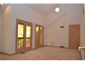 508 Timber Ln, Clairton, PA 15025 photo 14