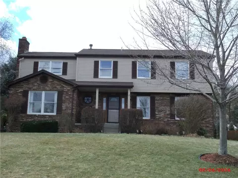 2392 Willow Dr, Export, PA 15632 photo 1