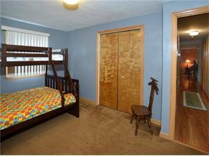 5750 Evans Rd, Export, PA 15632 photo 18