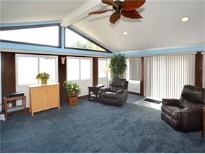 5750 Evans Rd, Export, PA 15632 photo 7