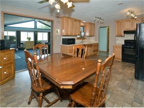 5750 Evans Rd, Export, PA 15632 photo 12
