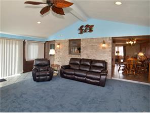 5750 Evans Rd, Export, PA 15632 photo 8