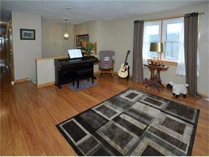 5750 Evans Rd, Export, PA 15632 photo 9