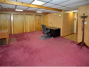 5750 Evans Rd, Export, PA 15632 photo 20