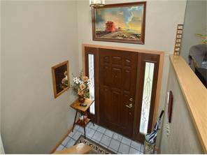 5750 Evans Rd, Export, PA 15632 photo 22