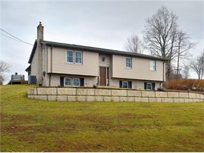 5750 Evans Rd, Export, PA 15632 photo 25