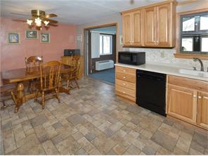 5750 Evans Rd, Export, PA 15632 photo 4