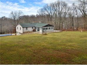 5750 Evans Rd, Export, PA 15632 photo 24