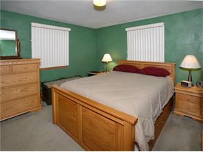 5750 Evans Rd, Export, PA 15632 photo 14