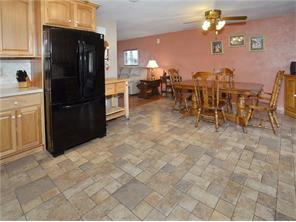 5750 Evans Rd, Export, PA 15632 photo 5