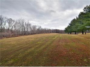 5750 Evans Rd, Export, PA 15632 photo 23