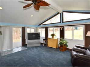 5750 Evans Rd, Export, PA 15632 photo 6