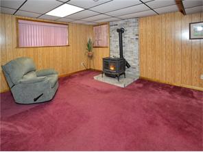 5750 Evans Rd, Export, PA 15632 photo 19