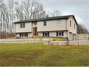 5750 Evans Rd, Export, PA 15632 photo 1