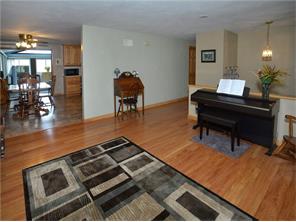 5750 Evans Rd, Export, PA 15632 photo 11