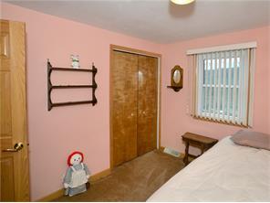 5750 Evans Rd, Export, PA 15632 photo 17
