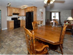 5750 Evans Rd, Export, PA 15632 photo 13