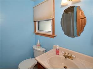 5750 Evans Rd, Export, PA 15632 photo 16