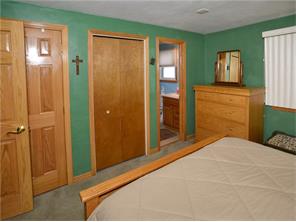 5750 Evans Rd, Export, PA 15632 photo 15