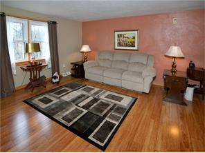 5750 Evans Rd, Export, PA 15632 photo 10