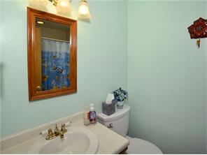 5750 Evans Rd, Export, PA 15632 photo 21