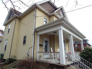 621 Cedar St, Irwin, PA 15642 photo 1