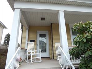 621 Cedar St, Irwin, PA 15642 photo 3