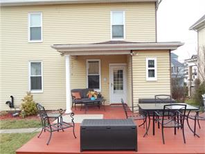 621 Cedar St, Irwin, PA 15642 photo 7
