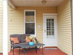 621 Cedar St, Irwin, PA 15642 photo 6