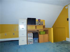 621 Cedar St, Irwin, PA 15642 photo 21