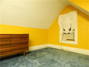 621 Cedar St, Irwin, PA 15642 photo 22