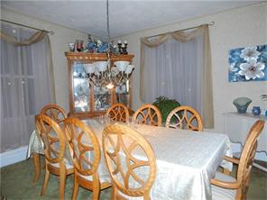 621 Cedar St, Irwin, PA 15642 photo 12