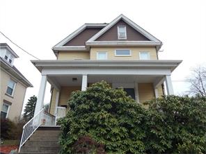 621 Cedar St, Irwin, PA 15642 photo 2