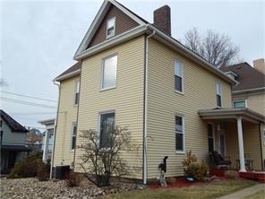 621 Cedar St, Irwin, PA 15642 photo 8