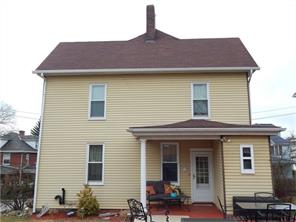 621 Cedar St, Irwin, PA 15642 photo 5