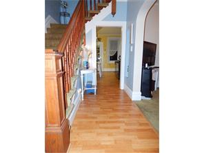 621 Cedar St, Irwin, PA 15642 photo 9