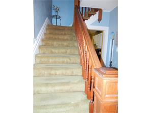 621 Cedar St, Irwin, PA 15642 photo 16