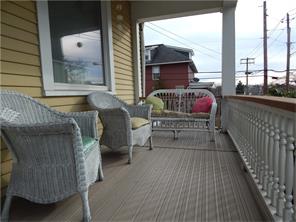 621 Cedar St, Irwin, PA 15642 photo 4