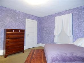621 Cedar St, Irwin, PA 15642 photo 19
