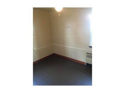 435 Halcomb, Clairton, PA 15025 photo 9