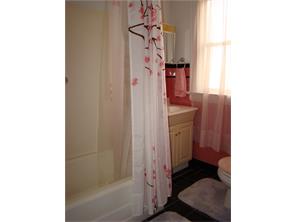 24 Broadway Ave, Irwin, PA 15642 photo 13