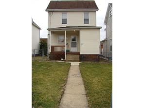 24 Broadway Ave, Irwin, PA 15642 photo 17