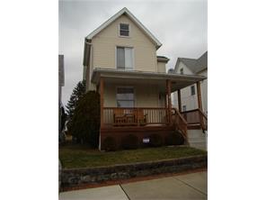 24 Broadway Ave, Irwin, PA 15642 photo 1