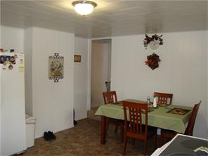 24 Broadway Ave, Irwin, PA 15642 photo 6