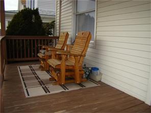 24 Broadway Ave, Irwin, PA 15642 photo 16