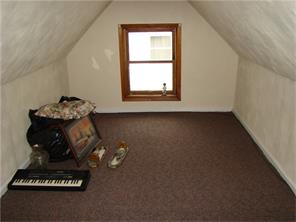 24 Broadway Ave, Irwin, PA 15642 photo 11