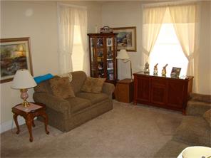 24 Broadway Ave, Irwin, PA 15642 photo 8