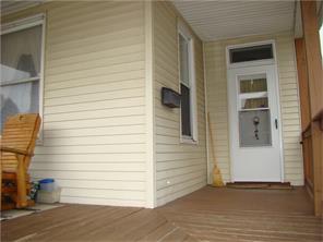 24 Broadway Ave, Irwin, PA 15642 photo 15