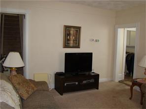 24 Broadway Ave, Irwin, PA 15642 photo 9